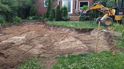 Conveyor Belt Option